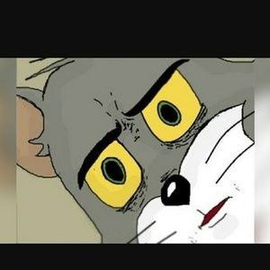 Meet your Posher, Kenny